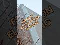 curing time of plaster | Front Elevation #viral #building #youtube #curingaeconomico #curinga #like