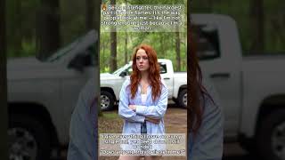 I only started driving cars for ONE reason..... #4chan#singlemom #singlelife