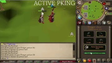 NEW RSPS - APRIL 2015 - NEED STAFF - VPS