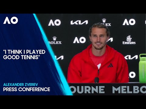 Rhino Male Enhancement Paducah Ky [hET5vWXxys]