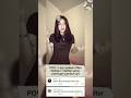 nyobain filter #beranda #cantik #jogetviral #trending #dance