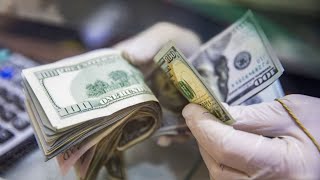 Bill Dudley Sees Inflation Lower by Mid-2022