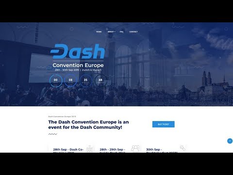 cryptocurrency reviews youtube cryptocurrency reviews youtube