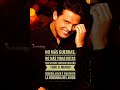 Luis Miguel - Mi Humilde Oración