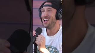 podcast ele ficou uma noite com uma atriz porno #shorts