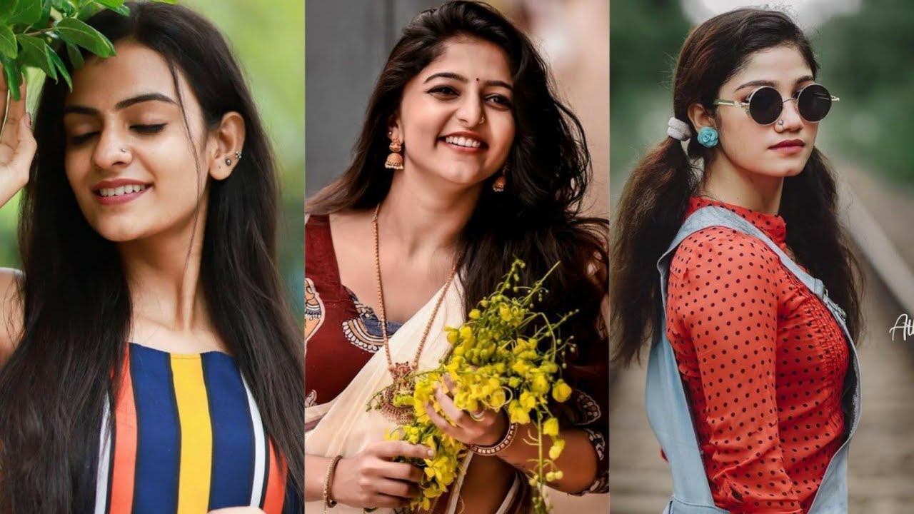 Latest Malayalam Reels Instagram Trending Royal Music Vibes