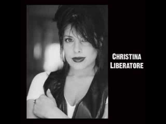 Watch Christina Liberatore - The Devil to Pay on YouTube Watch Christina Liberatore - The Devil to Pay on YouTube