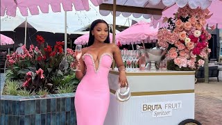 The Soft Girl Era Begins At $1K Saved: Unlock a New Version of You screenshot 2