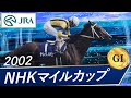 テレグノシス　第7回NHKマイルC　AVANTI　スーパーホースS テレグノシス (Telegnosis) | 競走馬データ - netkeiba