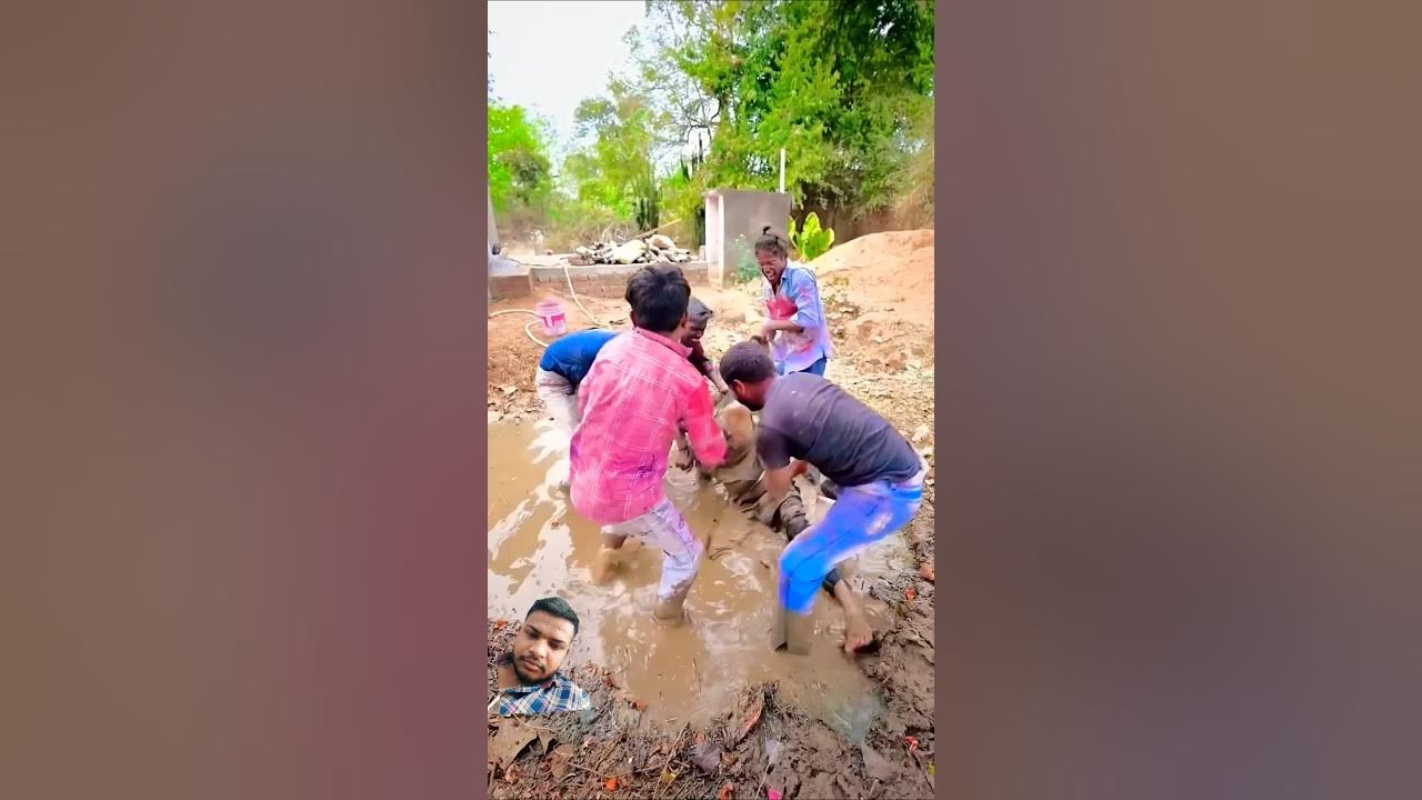 bhojpuri holi old video