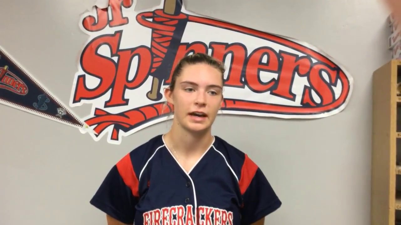 Jr Spinners Presents Audrey Johnson YouTube