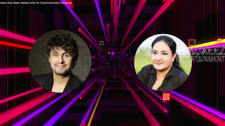 Tera Rang Balle Balle (1998) Soldier Movie Song, Sonu Nigam & Jaspinder Narula, Music : Anu Malik