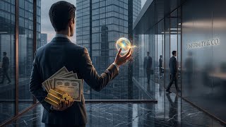 every compromise compounds