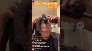 Julio foolio #kingvon #rap #gee2beez #musicgenre #nbyoungboy #hiphopartist #automobile #rapper