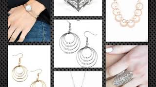 Holiday Shopping Made Easy Sneak Peek Of Fun,Fabulous,Fivefinds All Items Are Nickel And