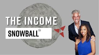Tardus Income Snowball (short version)