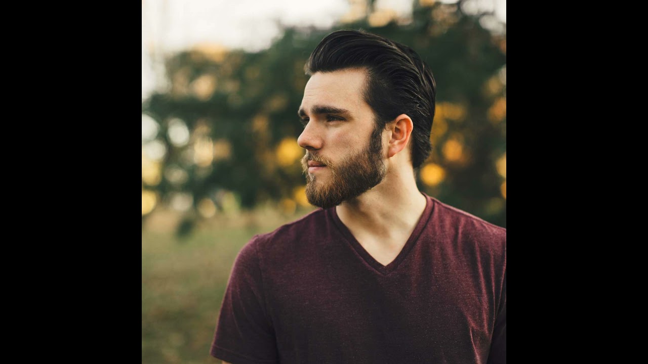 Ep. 39 - What God is Teaching Us about the Toxicity of Niceness [Council Session]