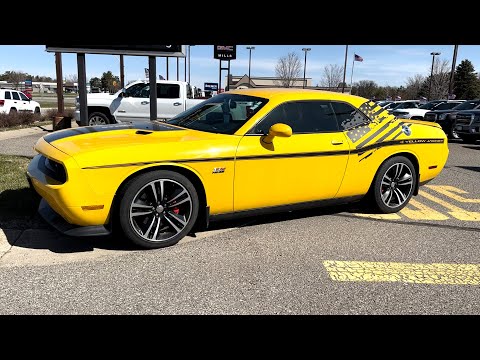 Yellow Jacket Automotive
