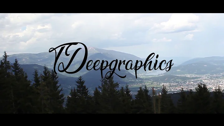 Audi A3 Sportback Carporn ( Wörthersee edit )