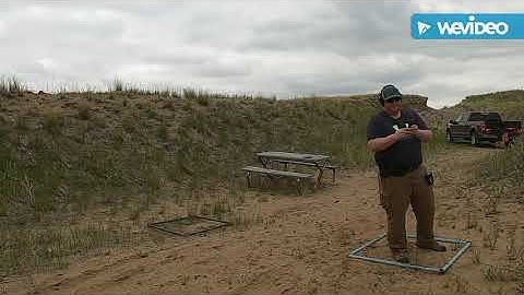 G44 Glock / Apex Tactical Action Enhancement Kit / MCARBO spring kit / First Shots Upgraded