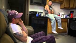 Celebrity True Value // Williston North Dakota, USA Wealth
