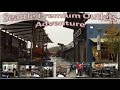 Jollibee + Seattle Premium Outlet - YouTube