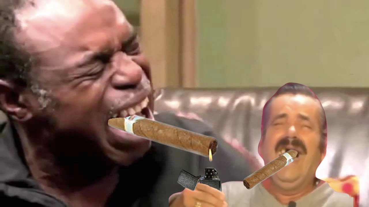 The Funniest Thing You've Ever Watched - YouTube