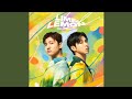 TVXQ!/Tohoshinki (東方神起) 「Sentimental Mood」 [Official Audio]