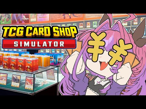 video thumb