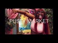 Gumball machine feat cupcakke  puy market