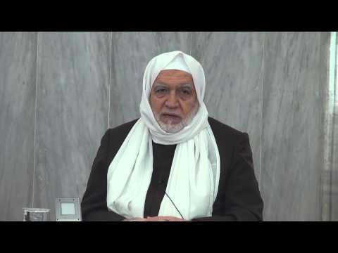 حكم استخدام اموال التطهير غسيل أموال في دعم العمل الاسلامي