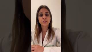 Darcya Lourenço-11