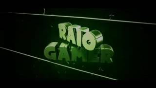 Zombie Reaper 3 Final de zumbi screenshot 3