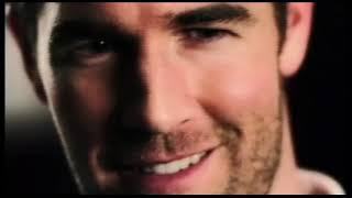 Kesha Blow Video Dvdrip Fray