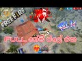 Full වීඩියෝ එක/FREE FIRE/GAMING PENTA FF YT/සිංහල