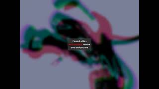 Pingu Outro In Pingu O Oo V7