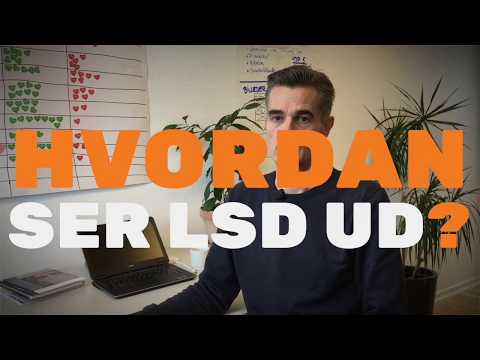 Video: Hvordan Ser Vand Ud