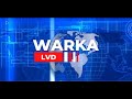 Warka lvd tv  le 290224
