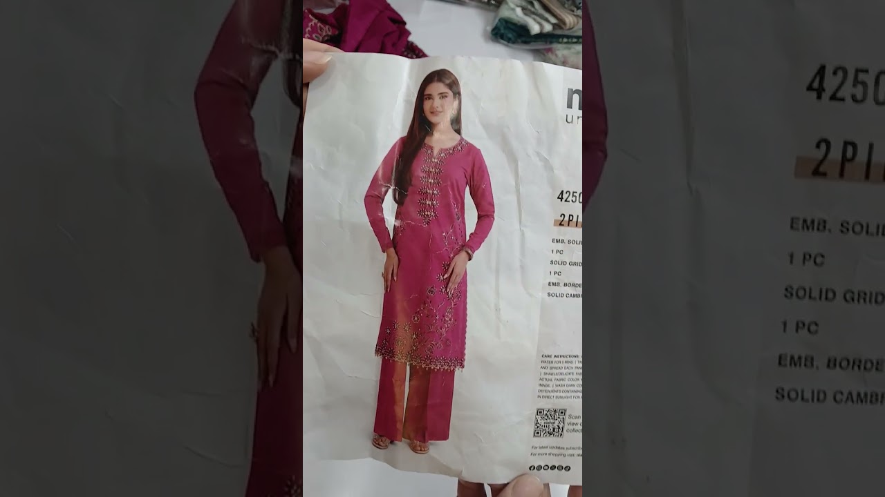 ##sapphire #foreyou #plz plz subscribe ###