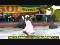 Fally Ipupa Feat Krys Sexy Dance Fally Ipupa Feat Krys Sexy Dance