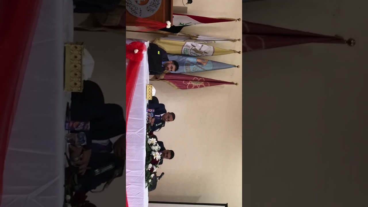 محاضرة عامة/ المعايير النصية للنص القرآني