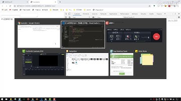 千锋Web前端教程：015 vue 表单控件绑定 1