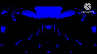 Turn Down Your Volume Samsung Logo Balls In Blind And Deaf Major 638