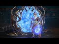 Path of Exile: Master Soulstealer Supporter Pack