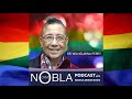 Dr. Wilhelmina Perry Reflects on Lesbian Love, Radical Activism, and COVID-19