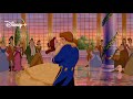 Disney+ | Un Nuovo Mondo Ti Aspetta - In Streaming Ora