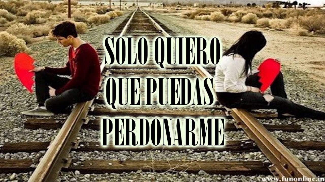 YNS - Este dolor Ft. Elias Ayaviri LETRA - YouTube