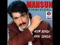 Hele zalim Mp3 Song