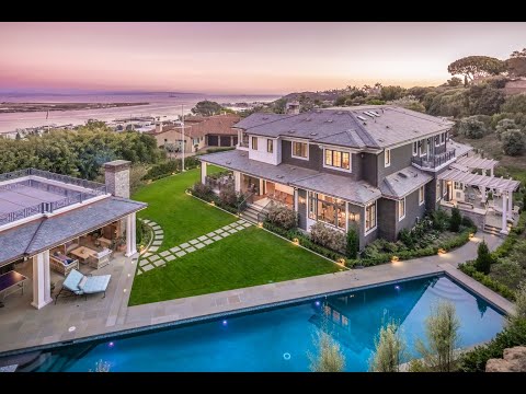 3540 Kellogg Way, San Diego, CA home video tour