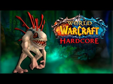 Видео: МАГ С ОДНОЙ ЖИЗНЬЮ | Wow sirus x1 | soulseeker | World of Warcraft